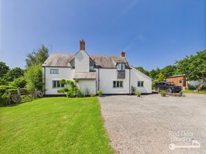 Front- click for photo gallery